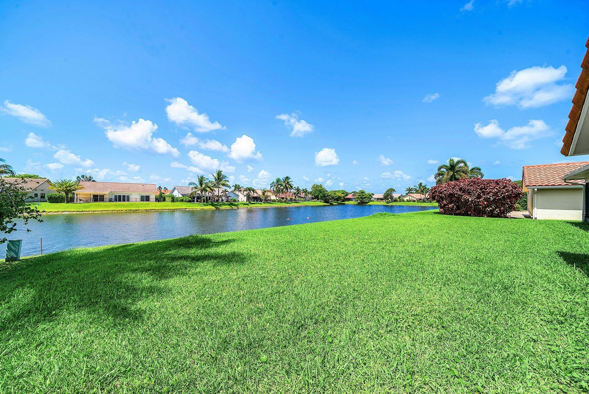 9295 Sun Pointe Drive, Boynton Beach, FL 33437 Photo