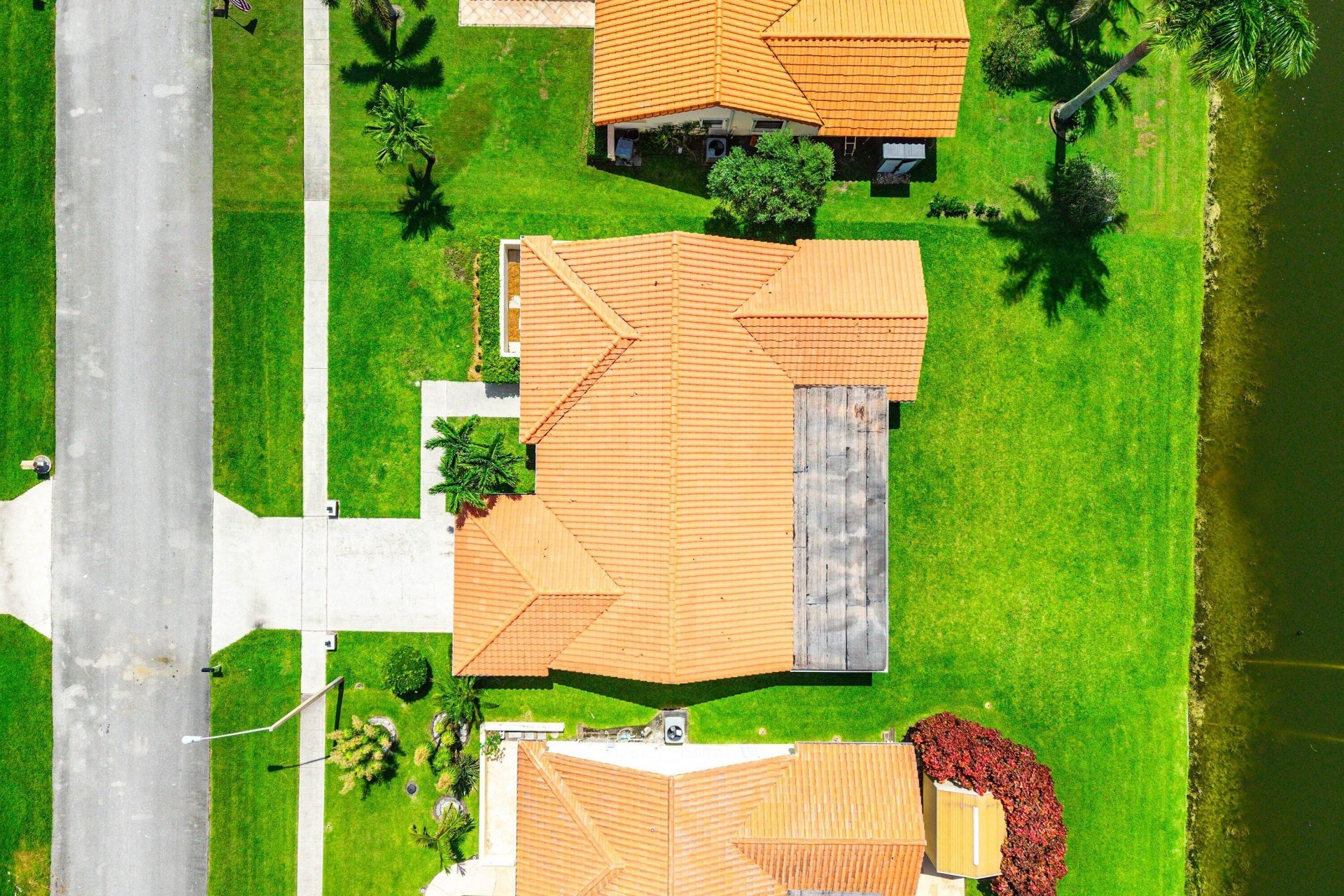 9295 Sun Pointe Drive, Boynton Beach, FL 33437 Photo