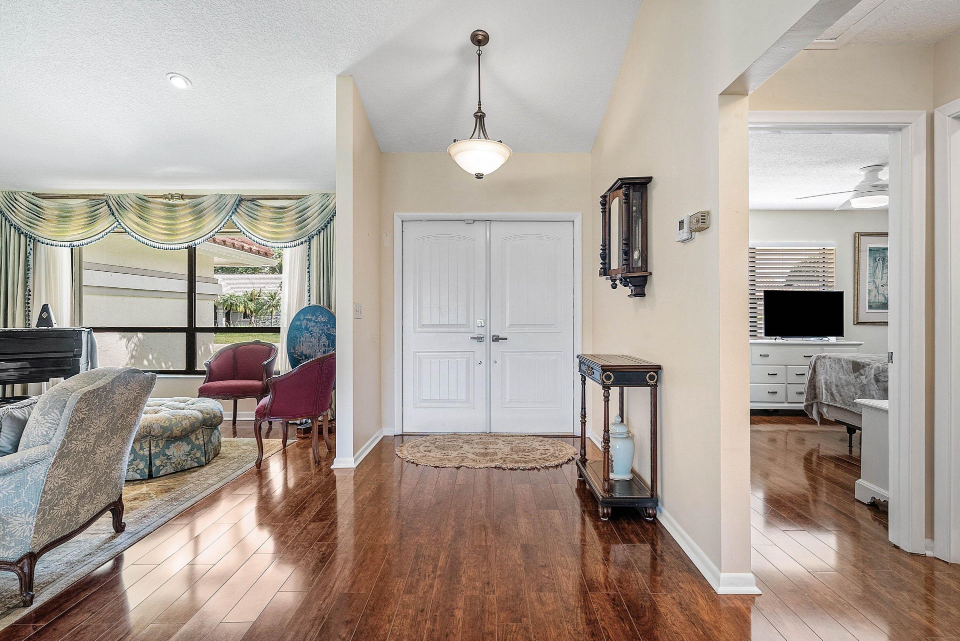 9295 Sun Pointe Drive, Boynton Beach, FL 33437 Photo