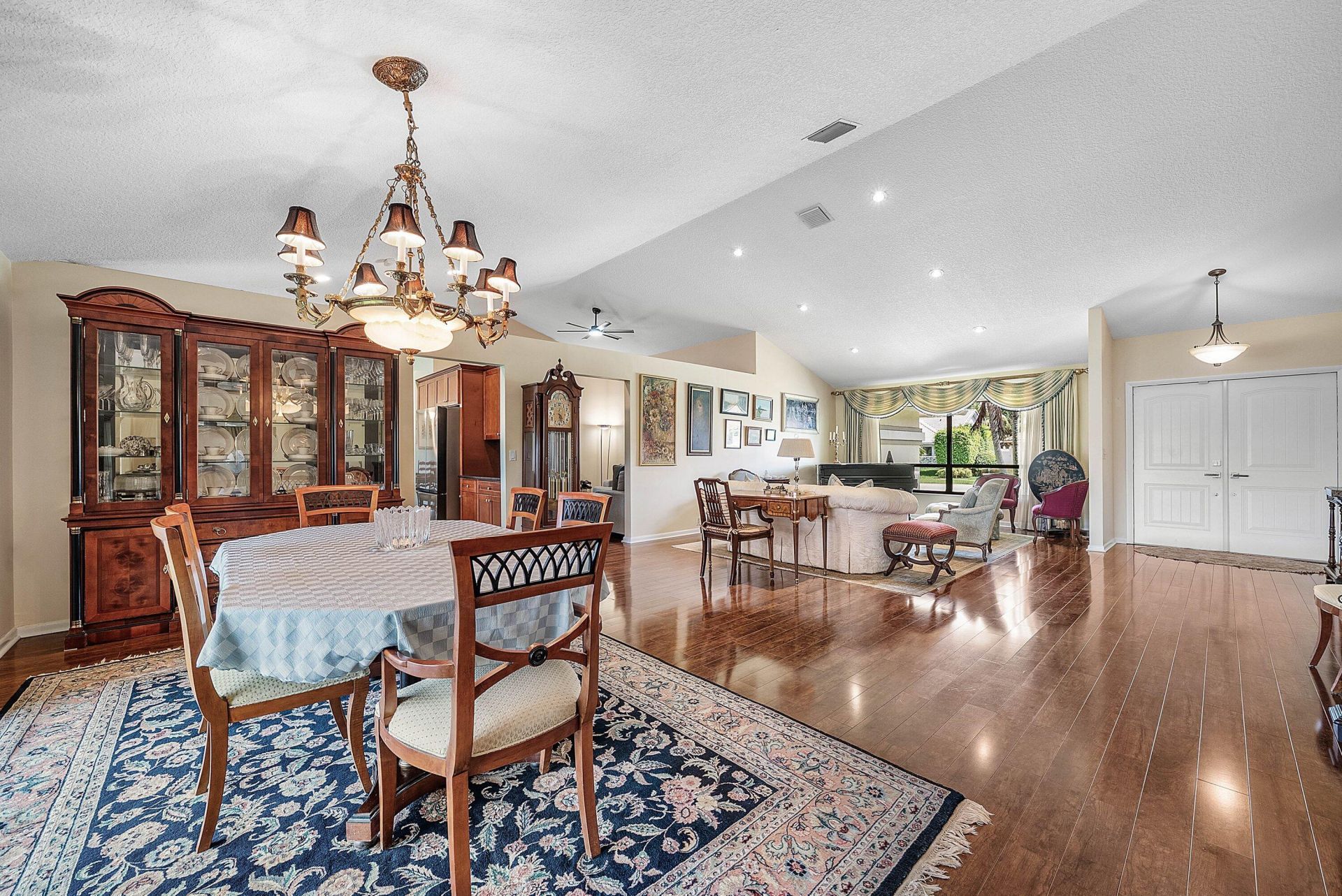 9295 Sun Pointe Drive, Boynton Beach, FL 33437 Photo