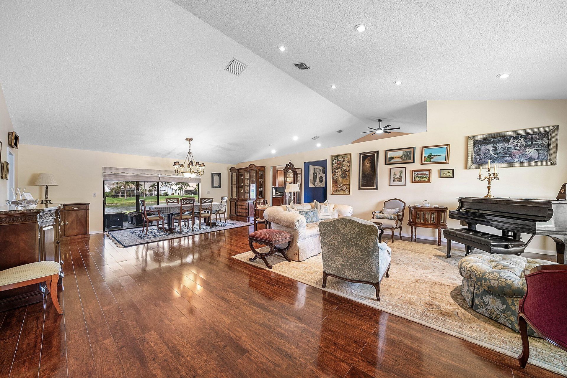 9295 Sun Pointe Drive, Boynton Beach, FL 33437 Photo
