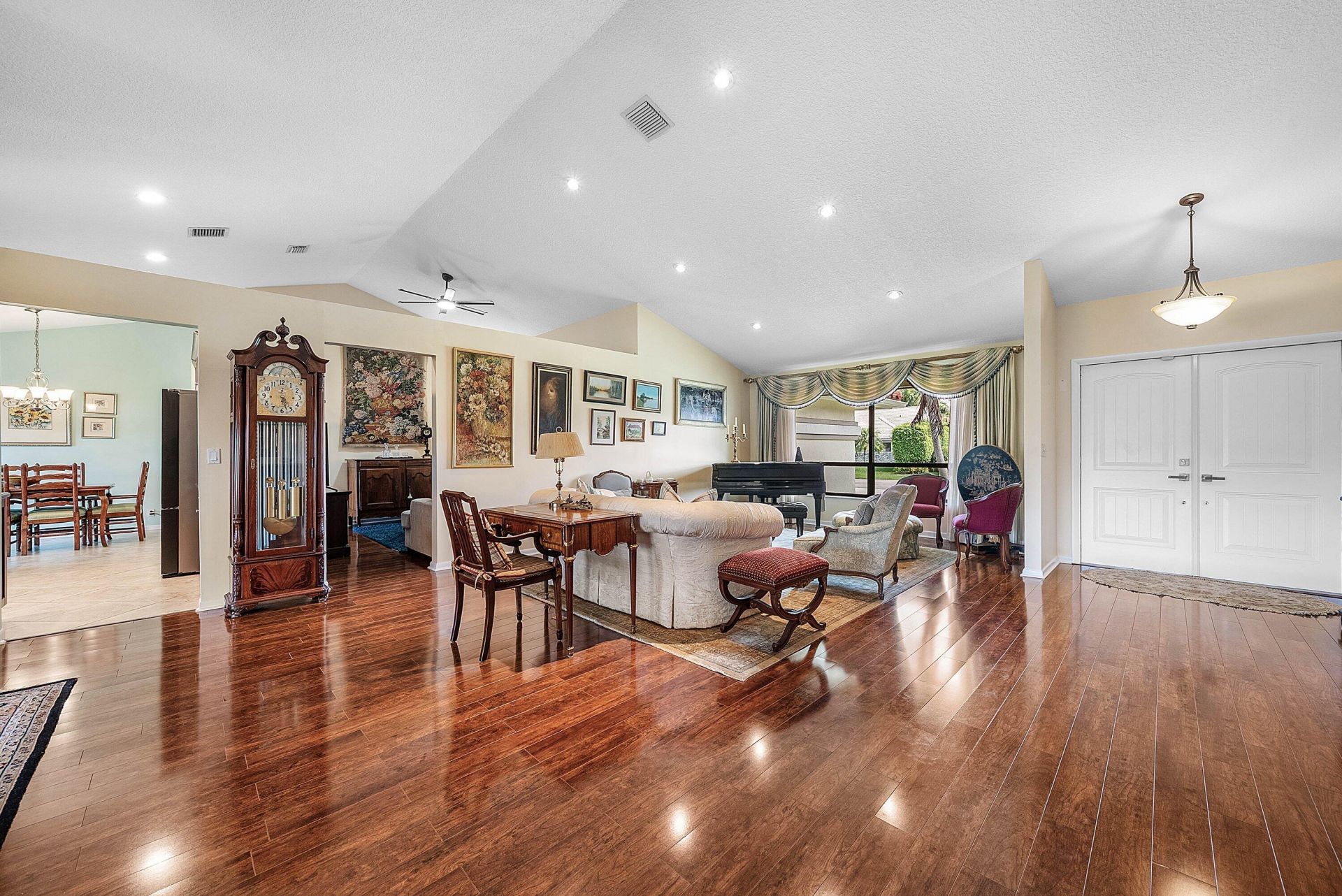 9295 Sun Pointe Drive, Boynton Beach, FL 33437 Photo