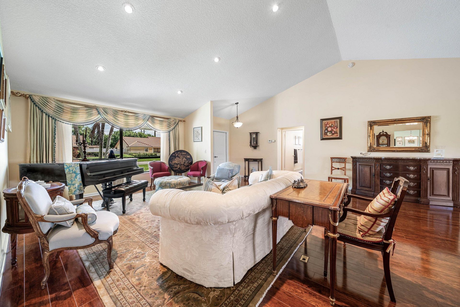 9295 Sun Pointe Drive, Boynton Beach, FL 33437 Photo