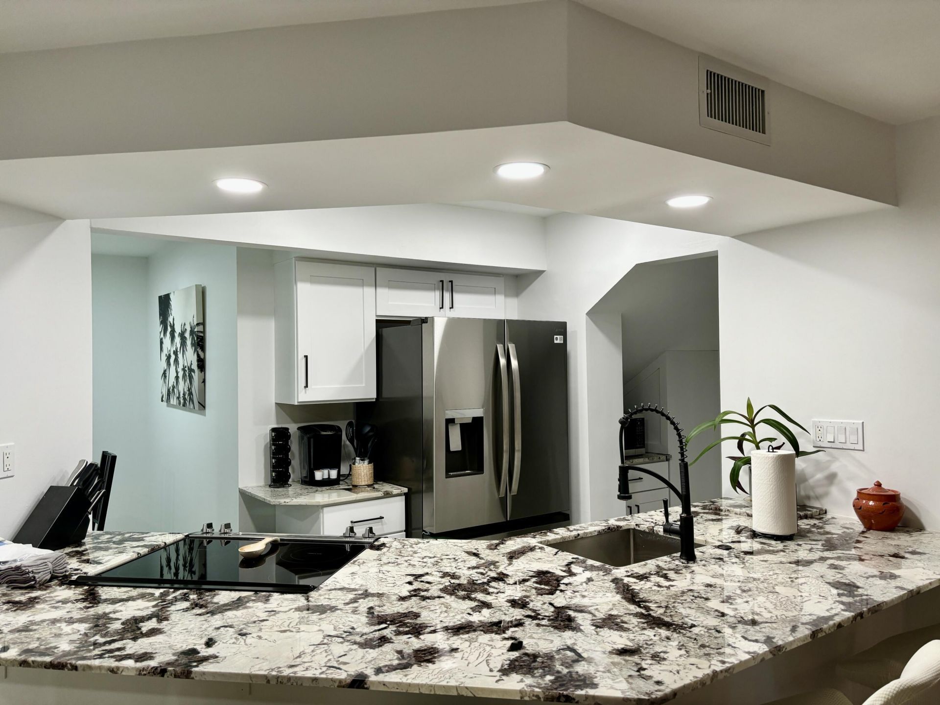 12692 Shoreline Drive, Unit 3B, Wellington, FL 33414 Photo