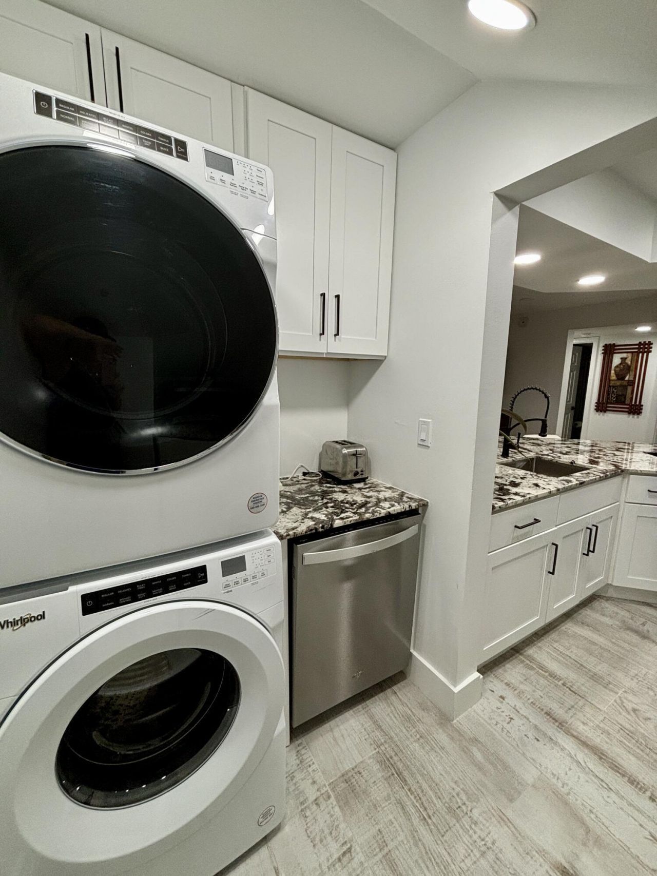 12692 Shoreline Drive, Unit 3B, Wellington, FL 33414 Photo