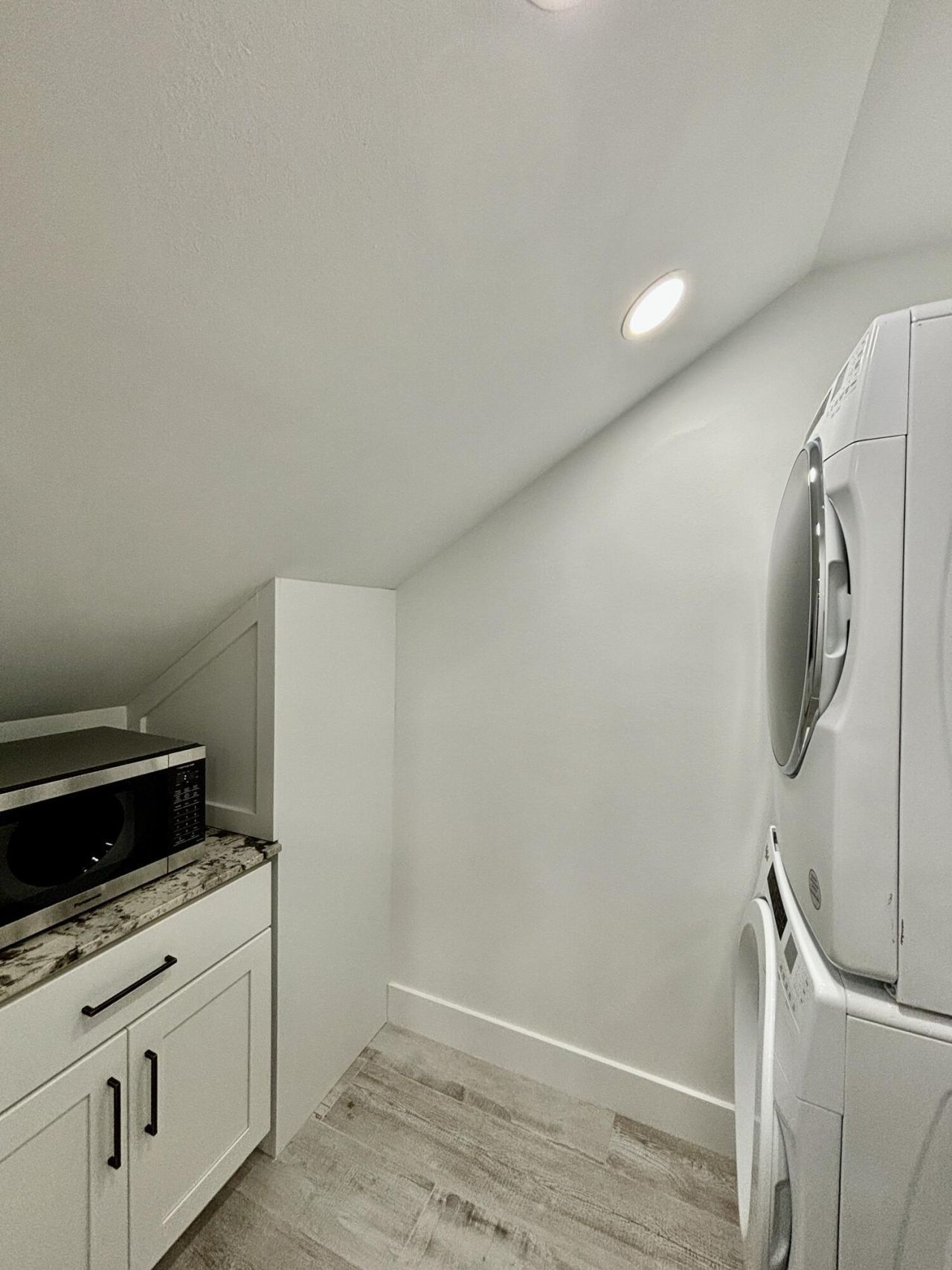 12692 Shoreline Drive, Unit 3B, Wellington, FL 33414 Photo