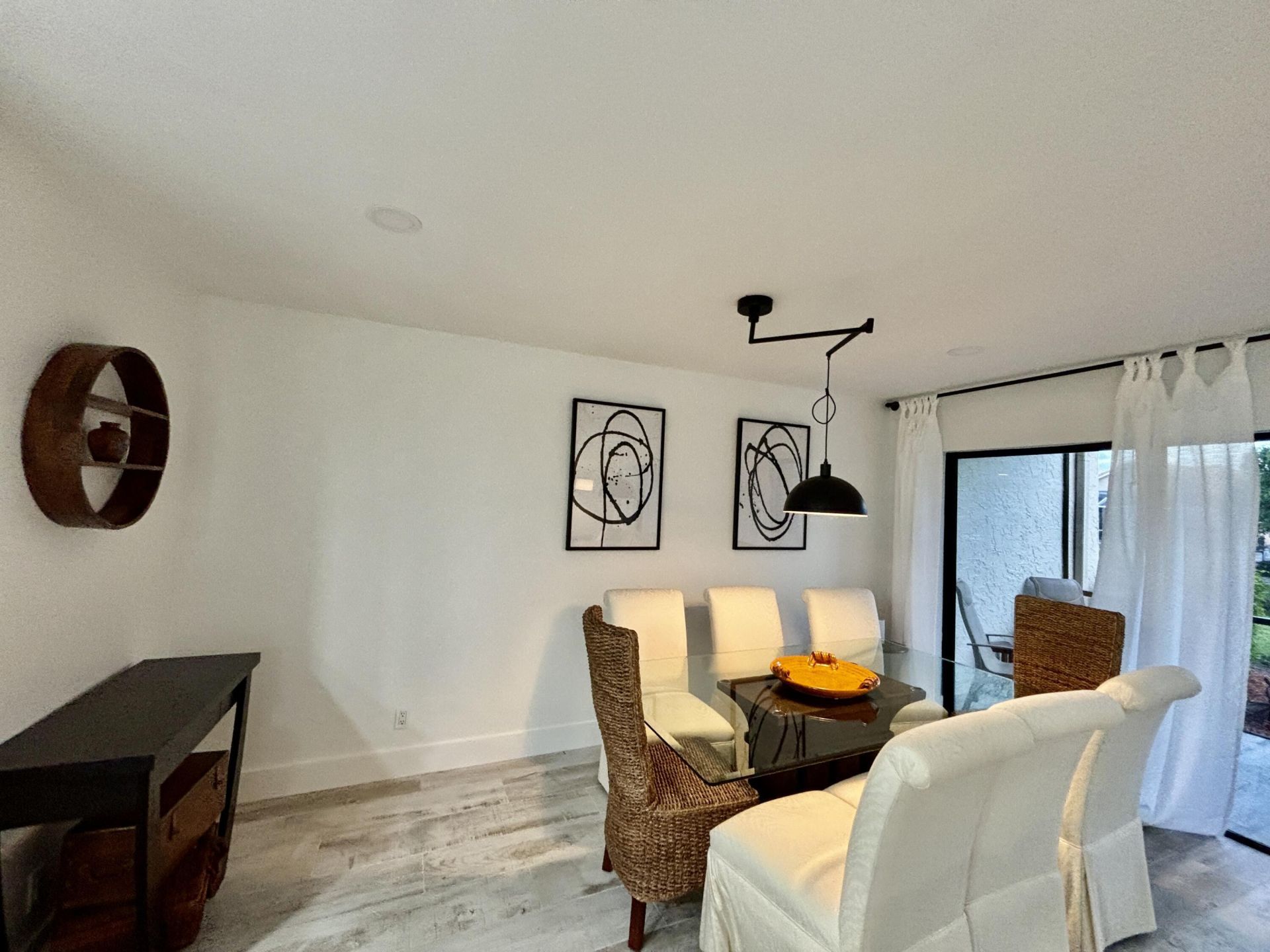 12692 Shoreline Drive, Unit 3B, Wellington, FL 33414 Photo