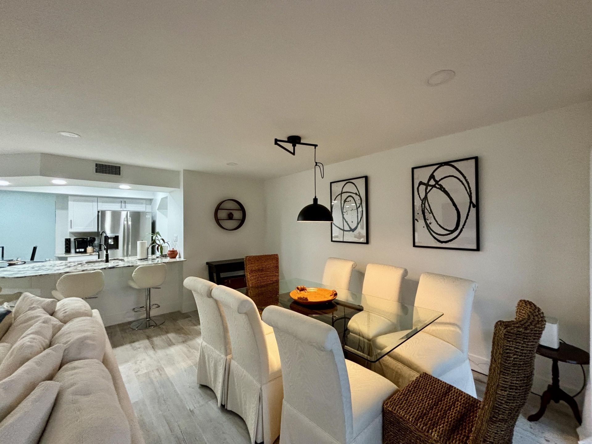 12692 Shoreline Drive, Unit 3B, Wellington, FL 33414 Photo