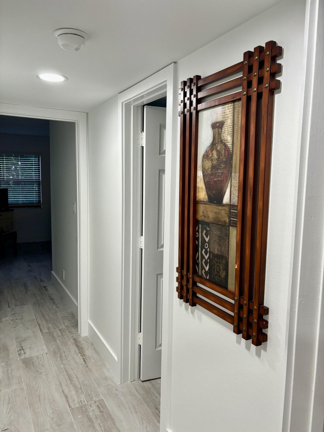 12692 Shoreline Drive, Unit 3B, Wellington, FL 33414 Photo
