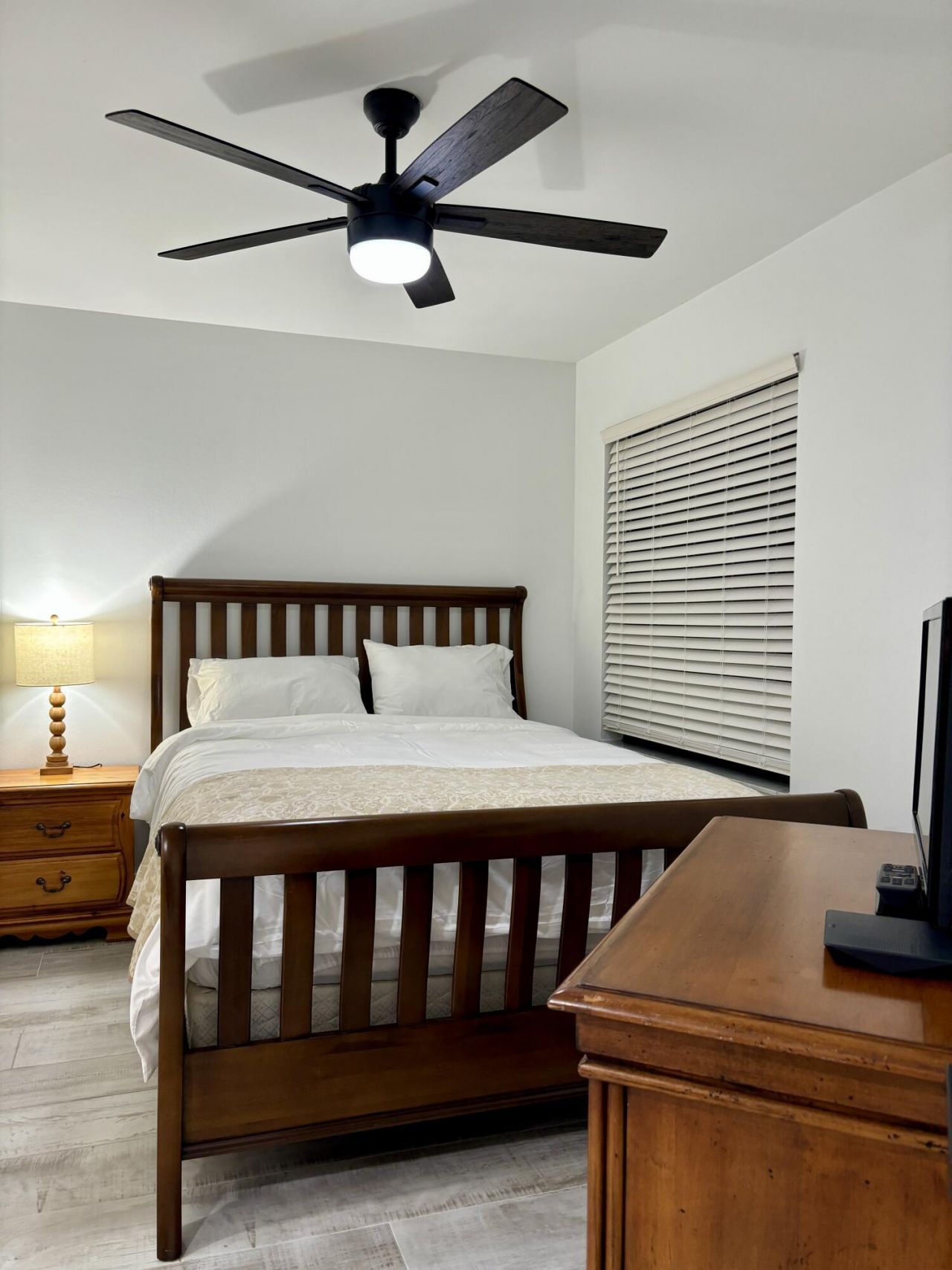 12692 Shoreline Drive, Unit 3B, Wellington, FL 33414 Photo