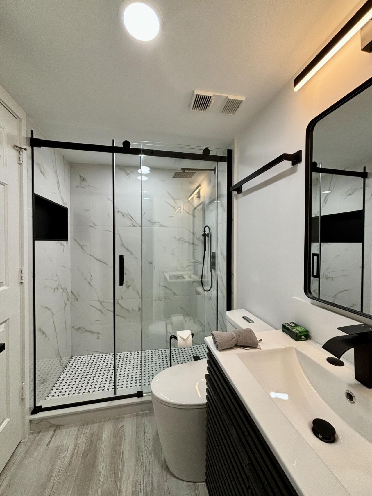 12692 Shoreline Drive, Unit 3B, Wellington, FL 33414 Photo