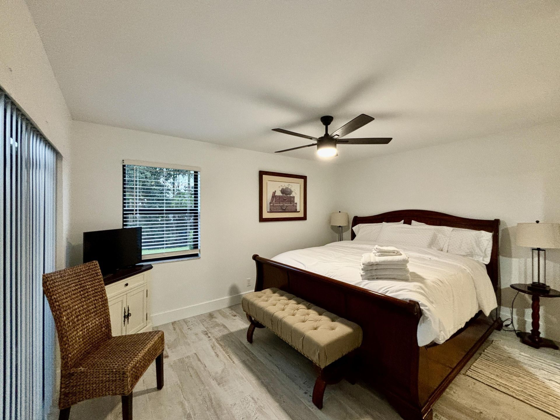 12692 Shoreline Drive, Unit 3B, Wellington, FL 33414 Photo