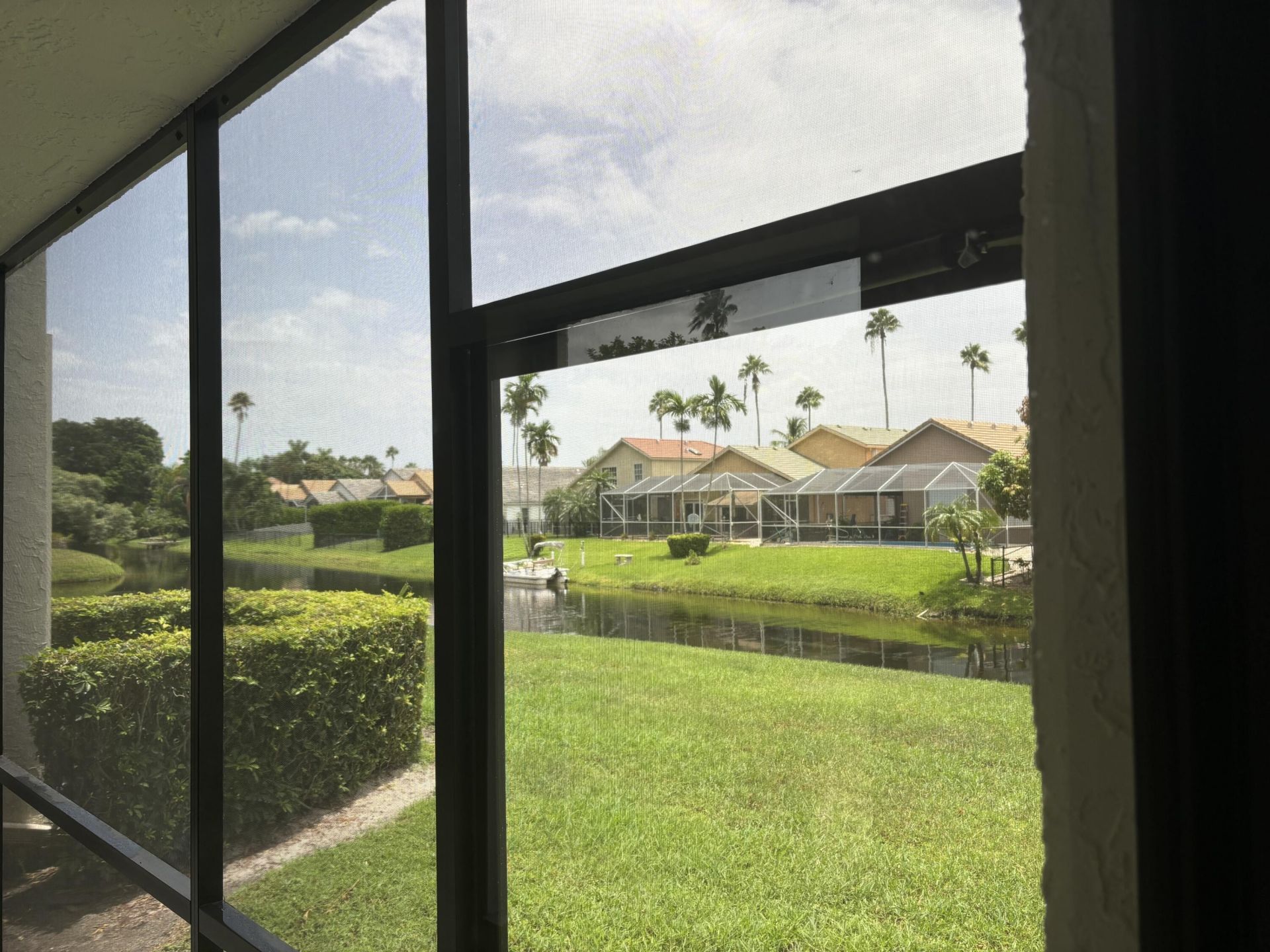 12692 Shoreline Drive, Unit 3B, Wellington, FL 33414 Photo