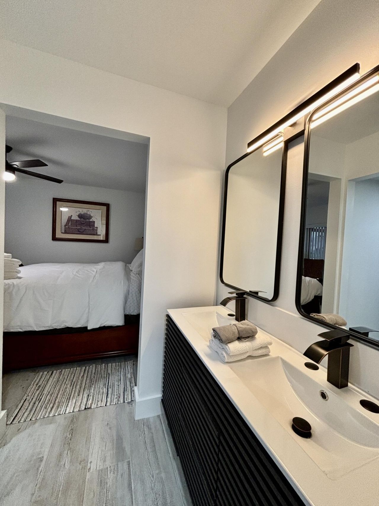 12692 Shoreline Drive, Unit 3B, Wellington, FL 33414 Photo