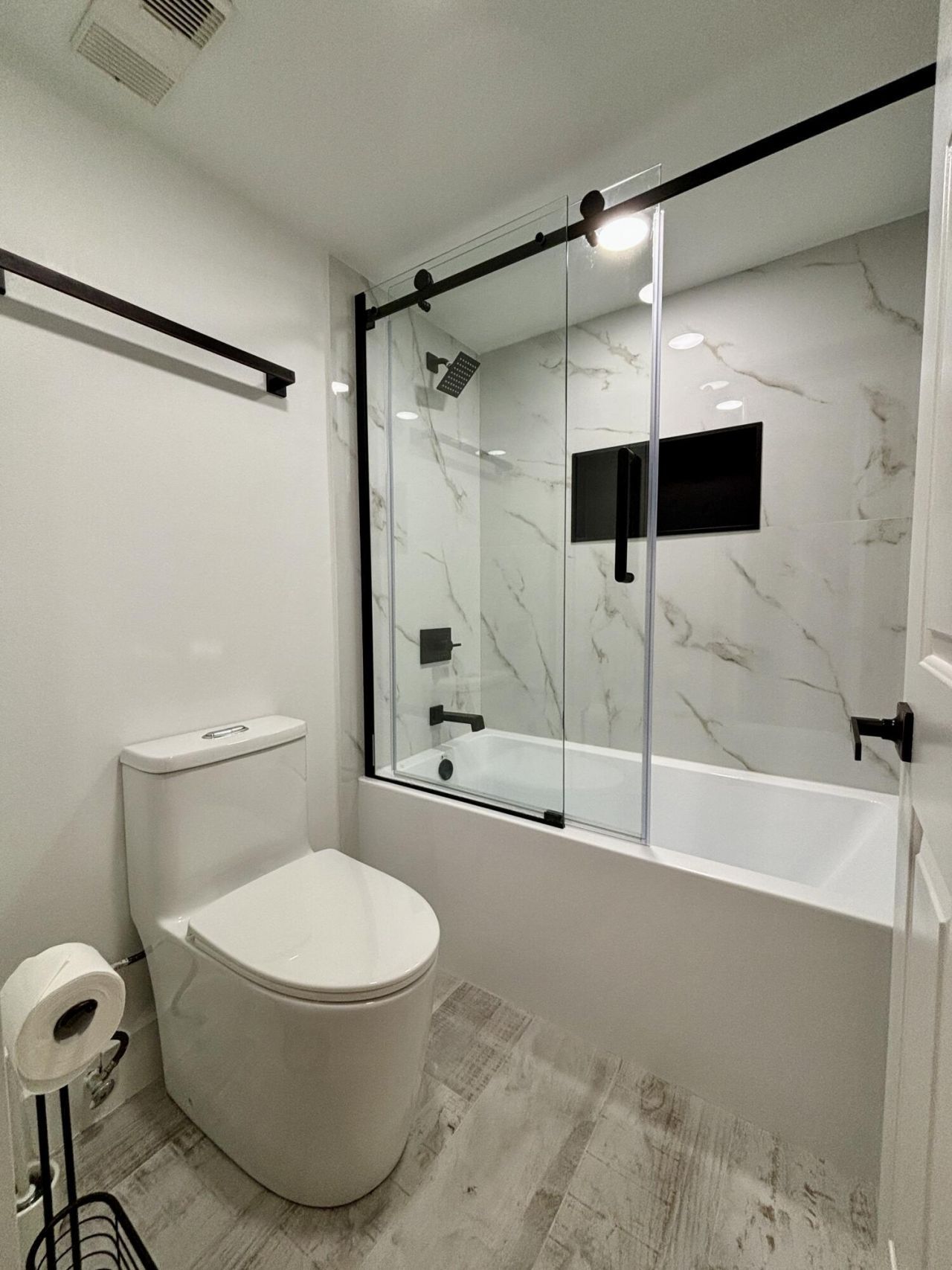 12692 Shoreline Drive, Unit 3B, Wellington, FL 33414 Photo