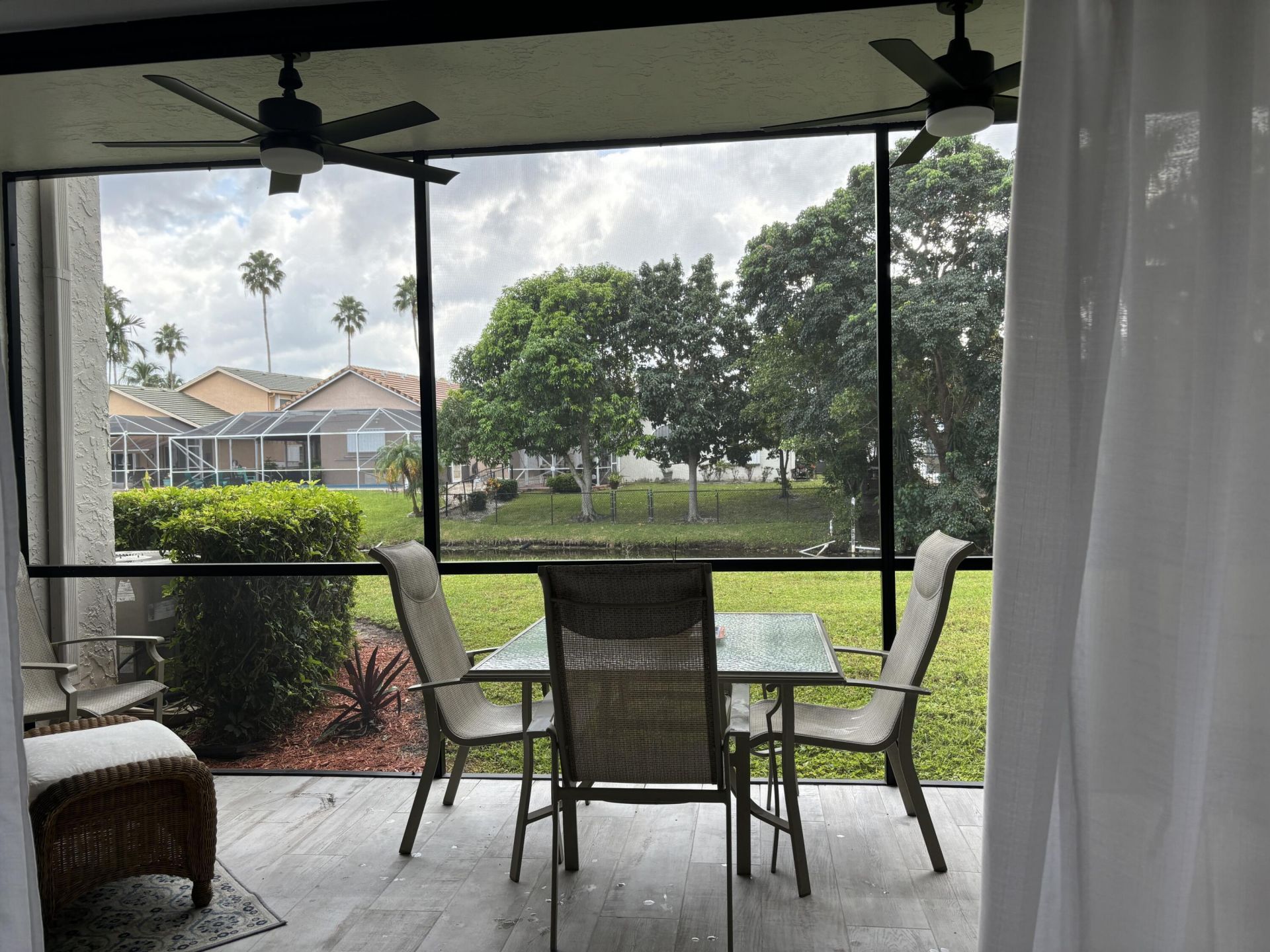 12692 Shoreline Drive, Unit 3B, Wellington, FL 33414 Photo
