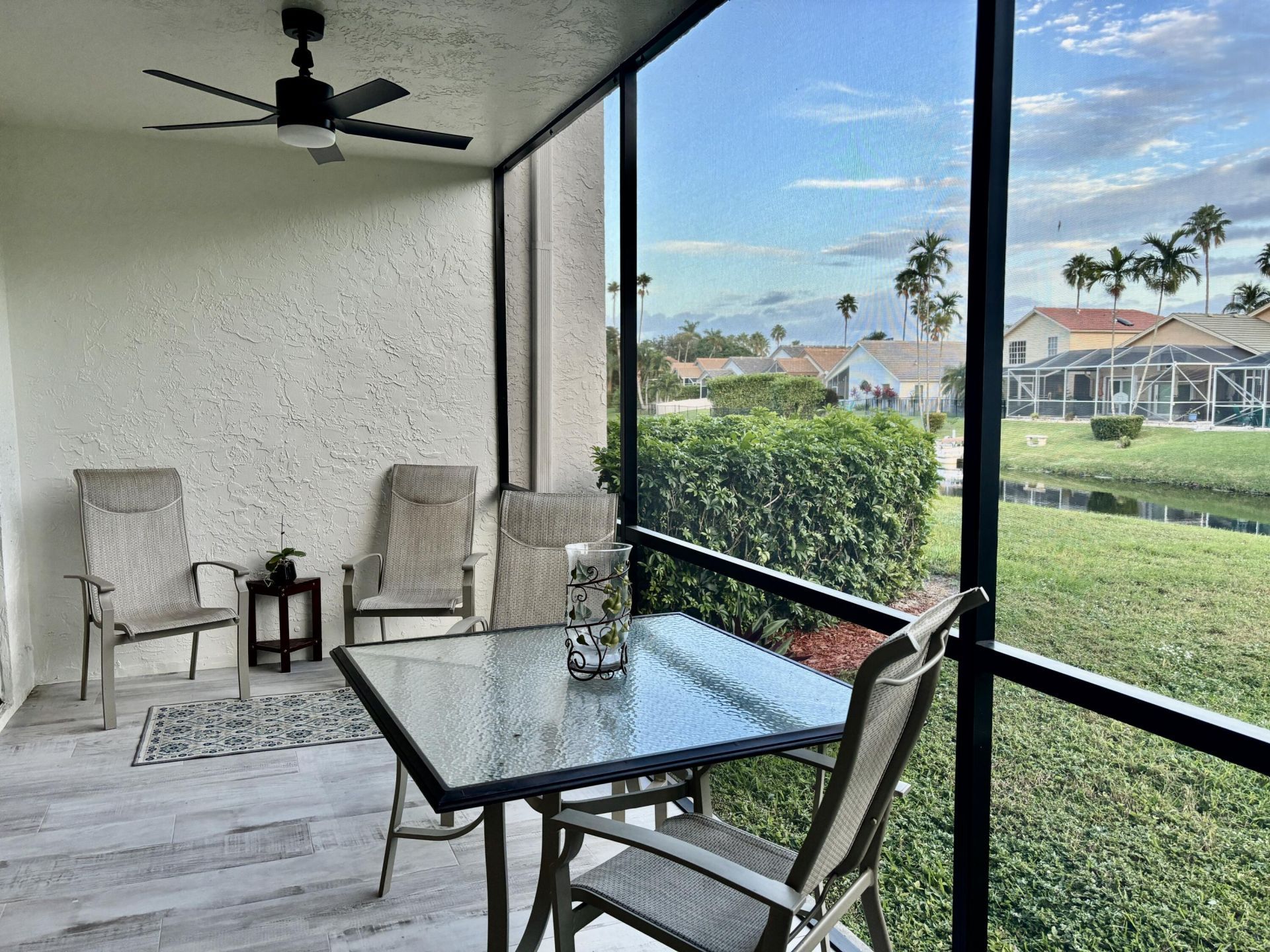 12692 Shoreline Drive, Unit 3B, Wellington, FL 33414 Photo