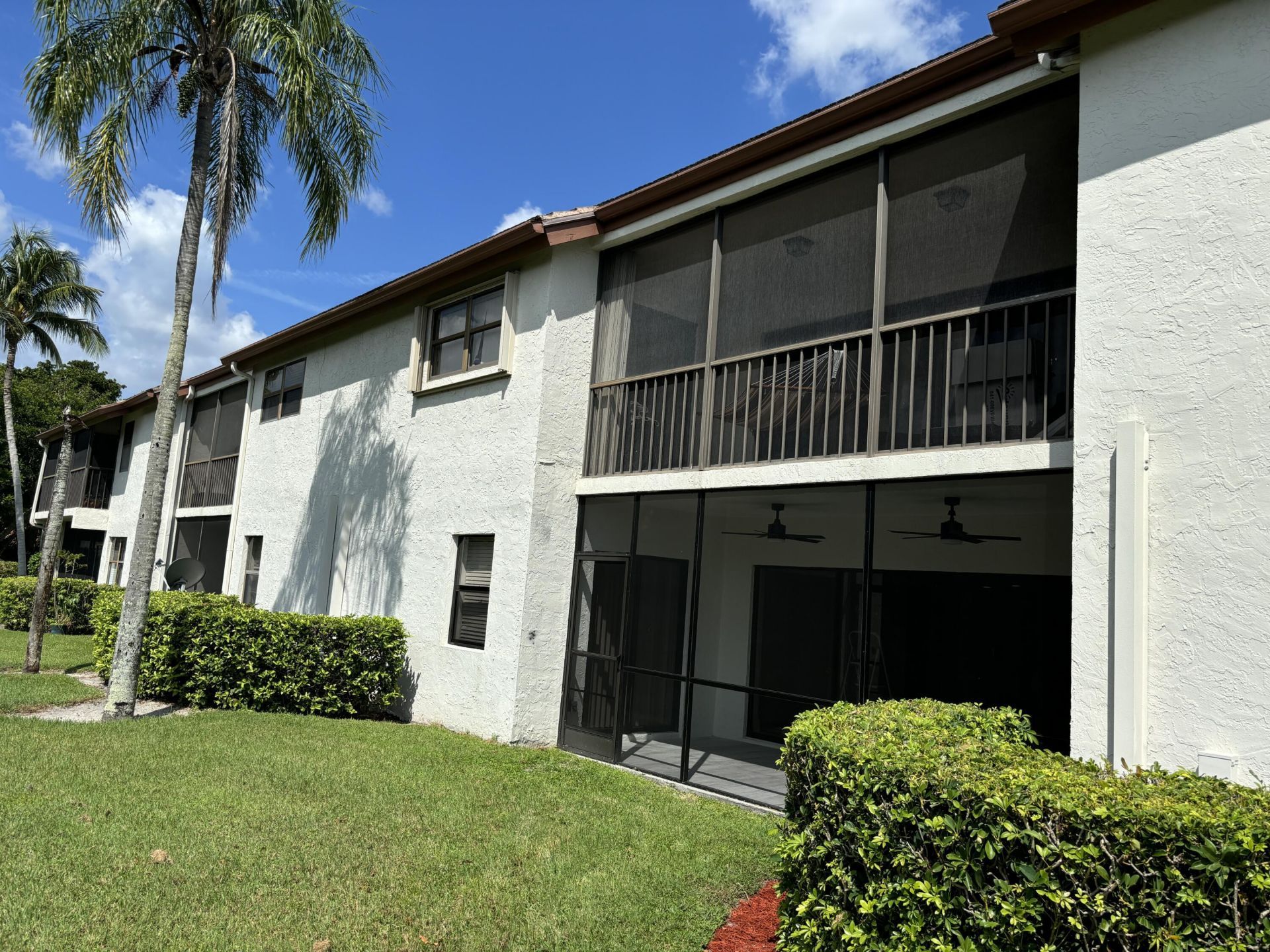 12692 Shoreline Drive, Unit 3B, Wellington, FL 33414 Photo