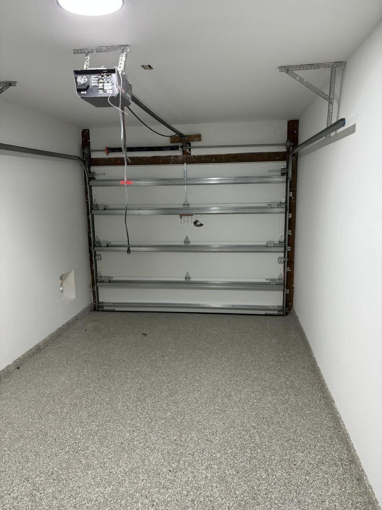 12692 Shoreline Drive, Unit 3B, Wellington, FL 33414 Photo