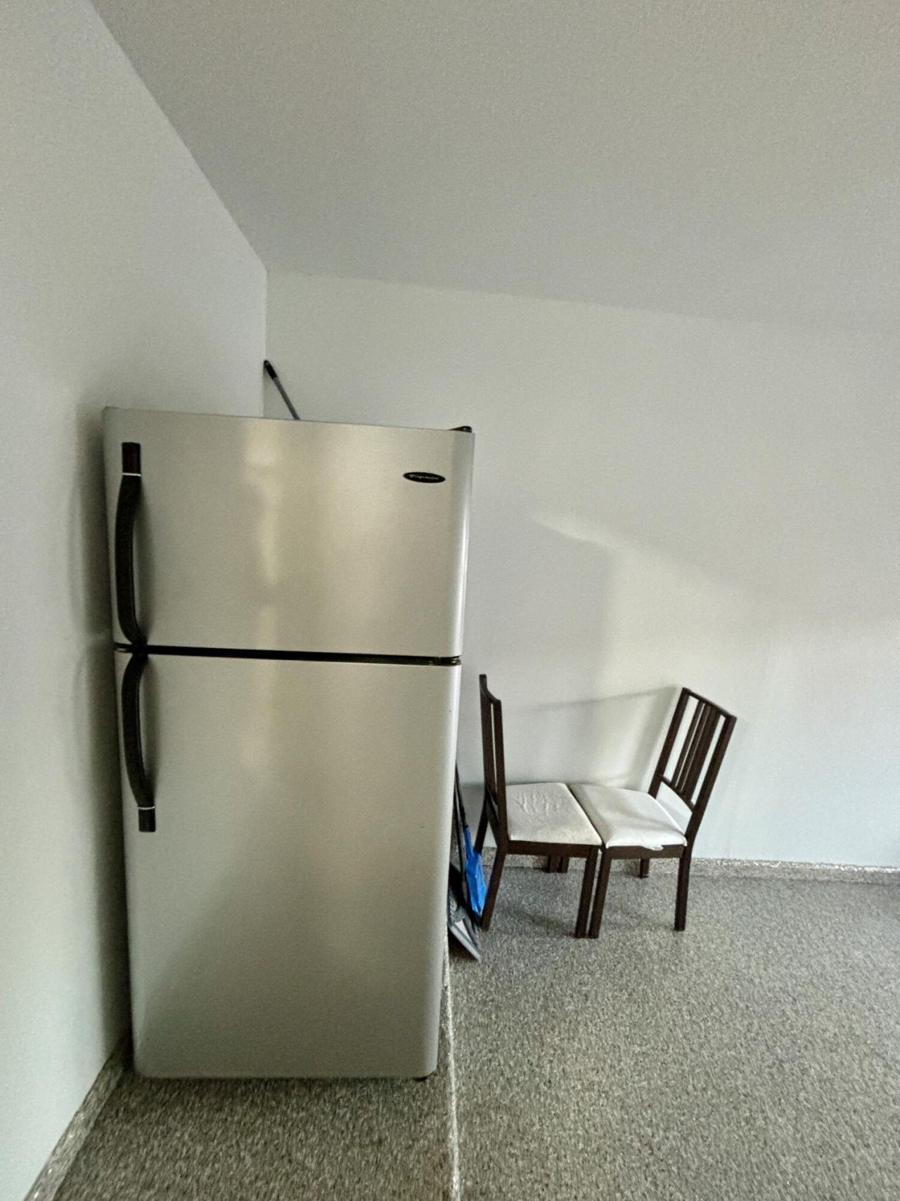 12692 Shoreline Drive, Unit 3B, Wellington, FL 33414 Photo