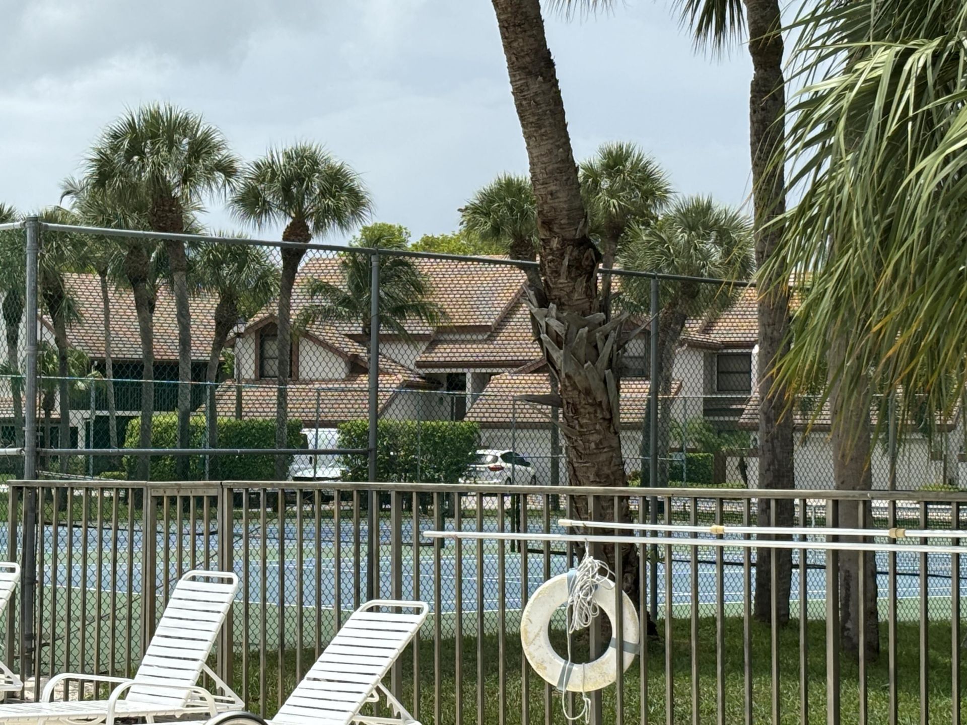 12692 Shoreline Drive, Unit 3B, Wellington, FL 33414 Photo