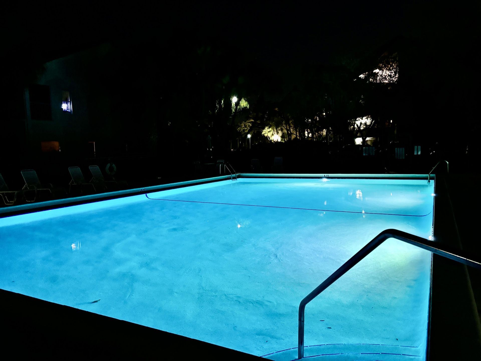 12692 Shoreline Drive, Unit 3B, Wellington, FL 33414 Photo