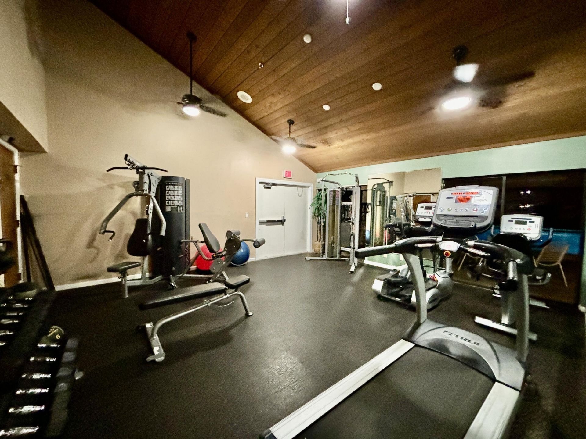12692 Shoreline Drive, Unit 3B, Wellington, FL 33414 Photo