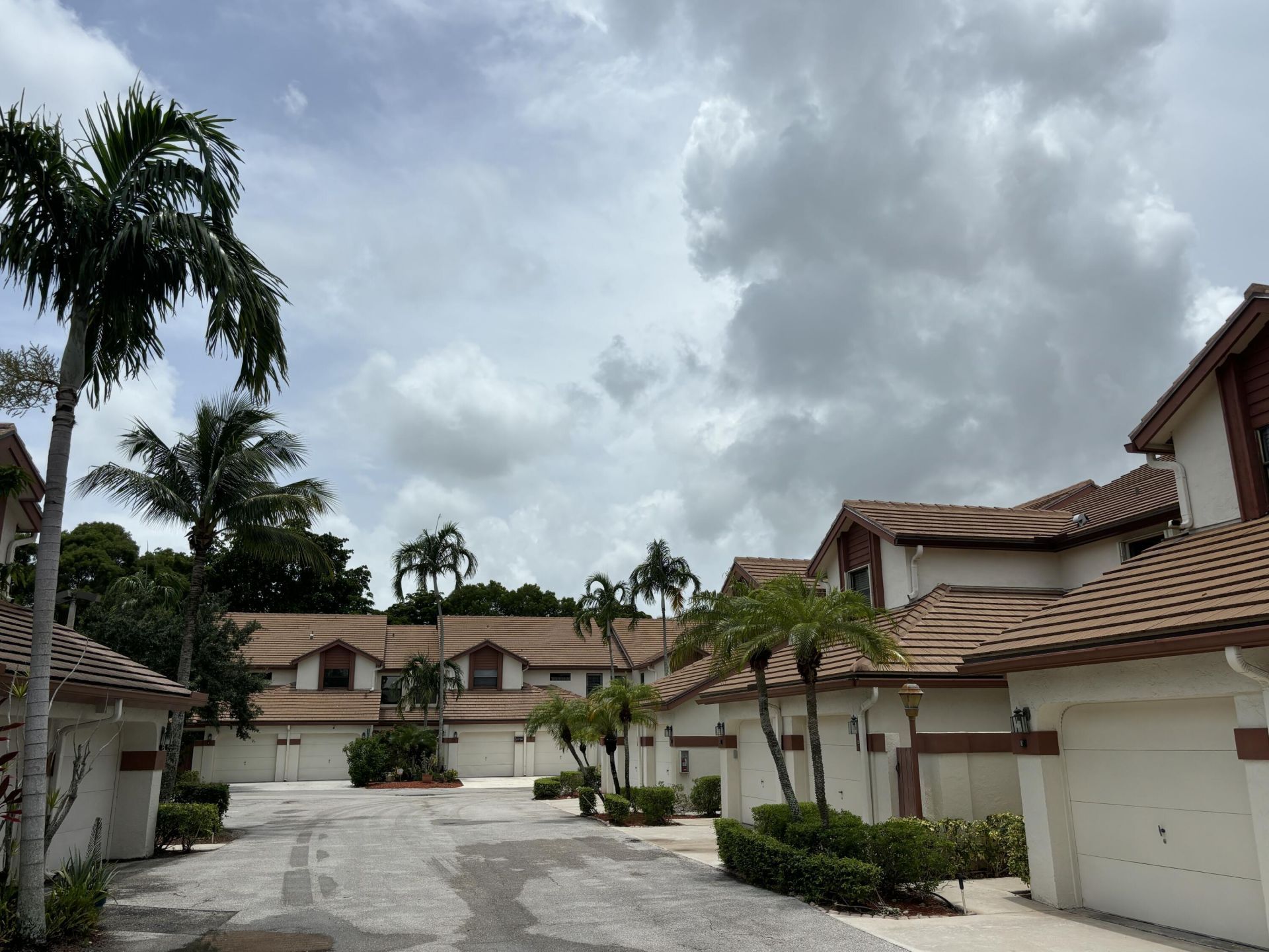 12692 Shoreline Drive, Unit 3B, Wellington, FL 33414 Photo