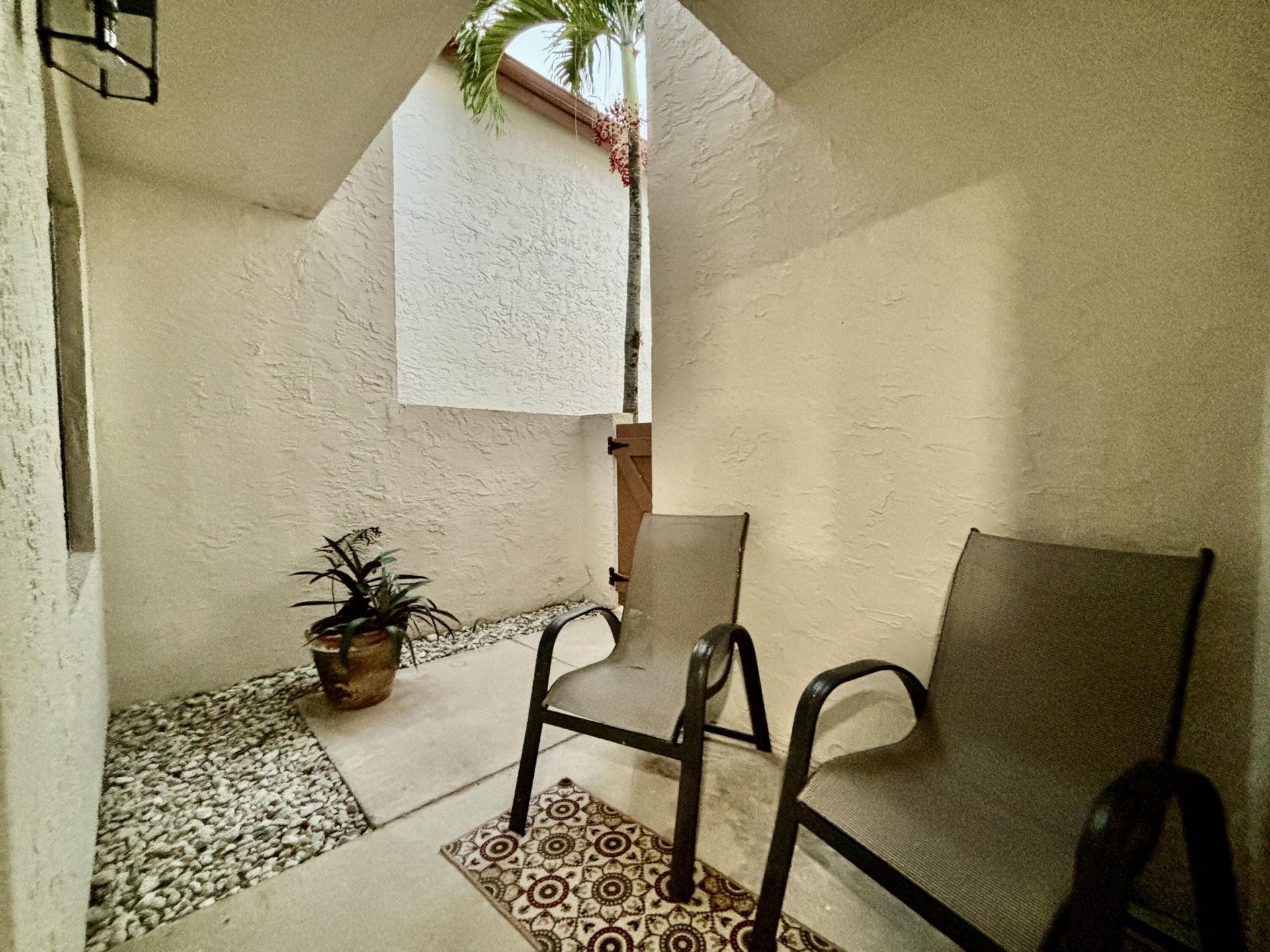 12692 Shoreline Drive, Unit 3B, Wellington, FL 33414 Photo