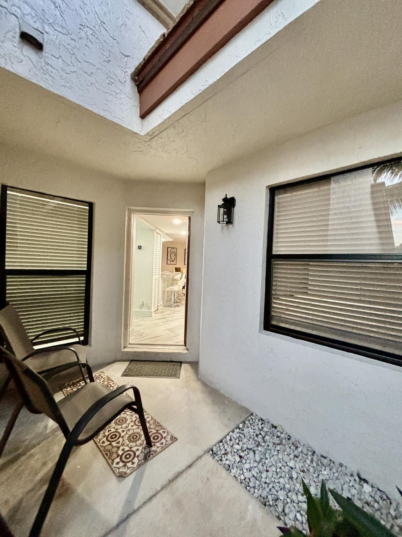 12692 Shoreline Drive, Unit 3B, Wellington, FL 33414 Photo