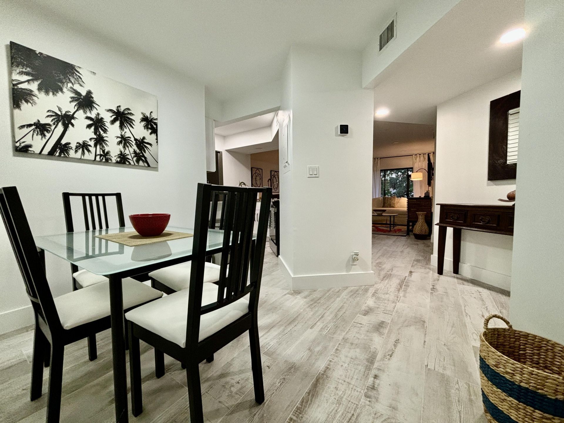 12692 Shoreline Drive, Unit 3B, Wellington, FL 33414 Photo
