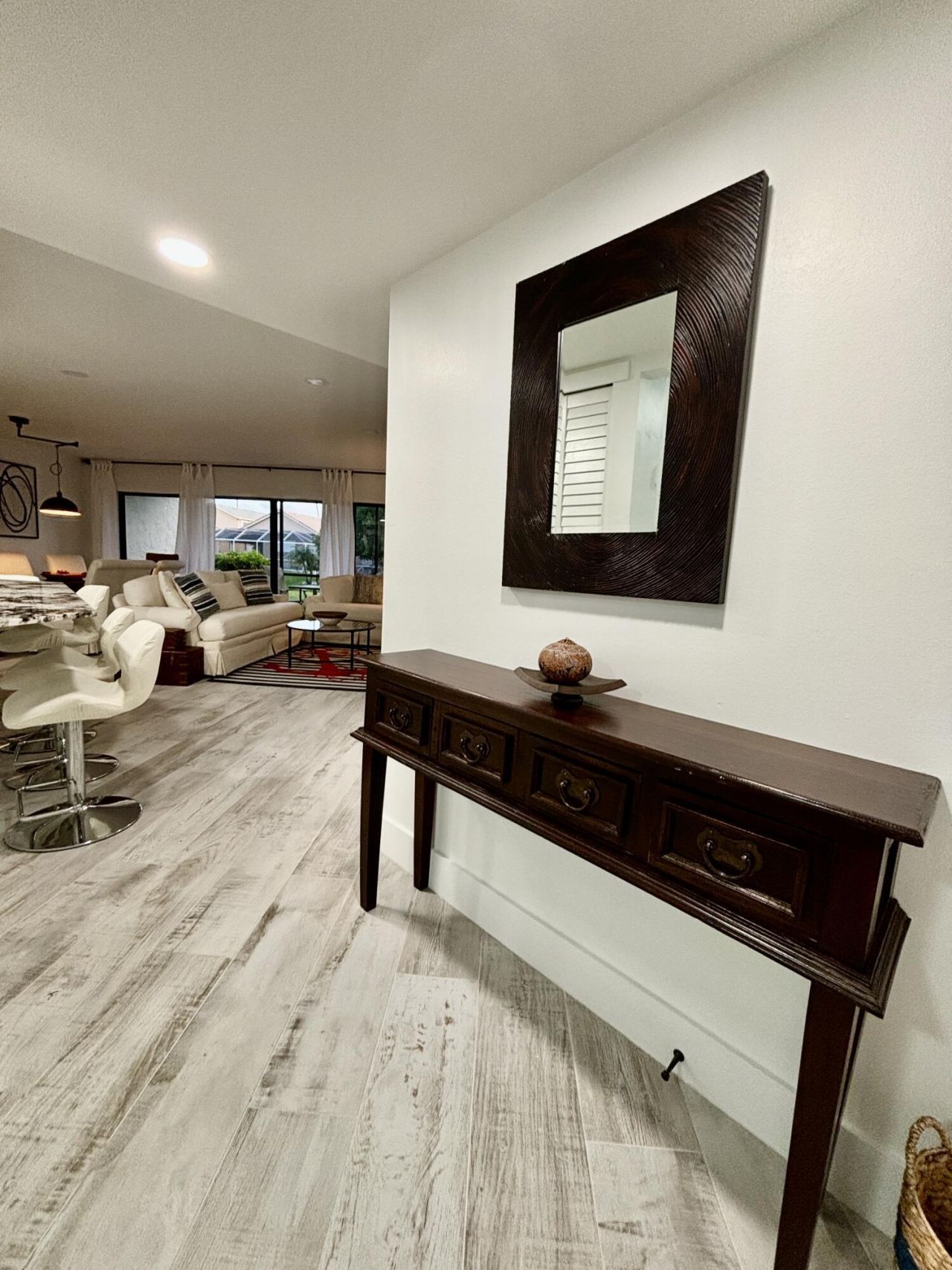 12692 Shoreline Drive, Unit 3B, Wellington, FL 33414 Photo