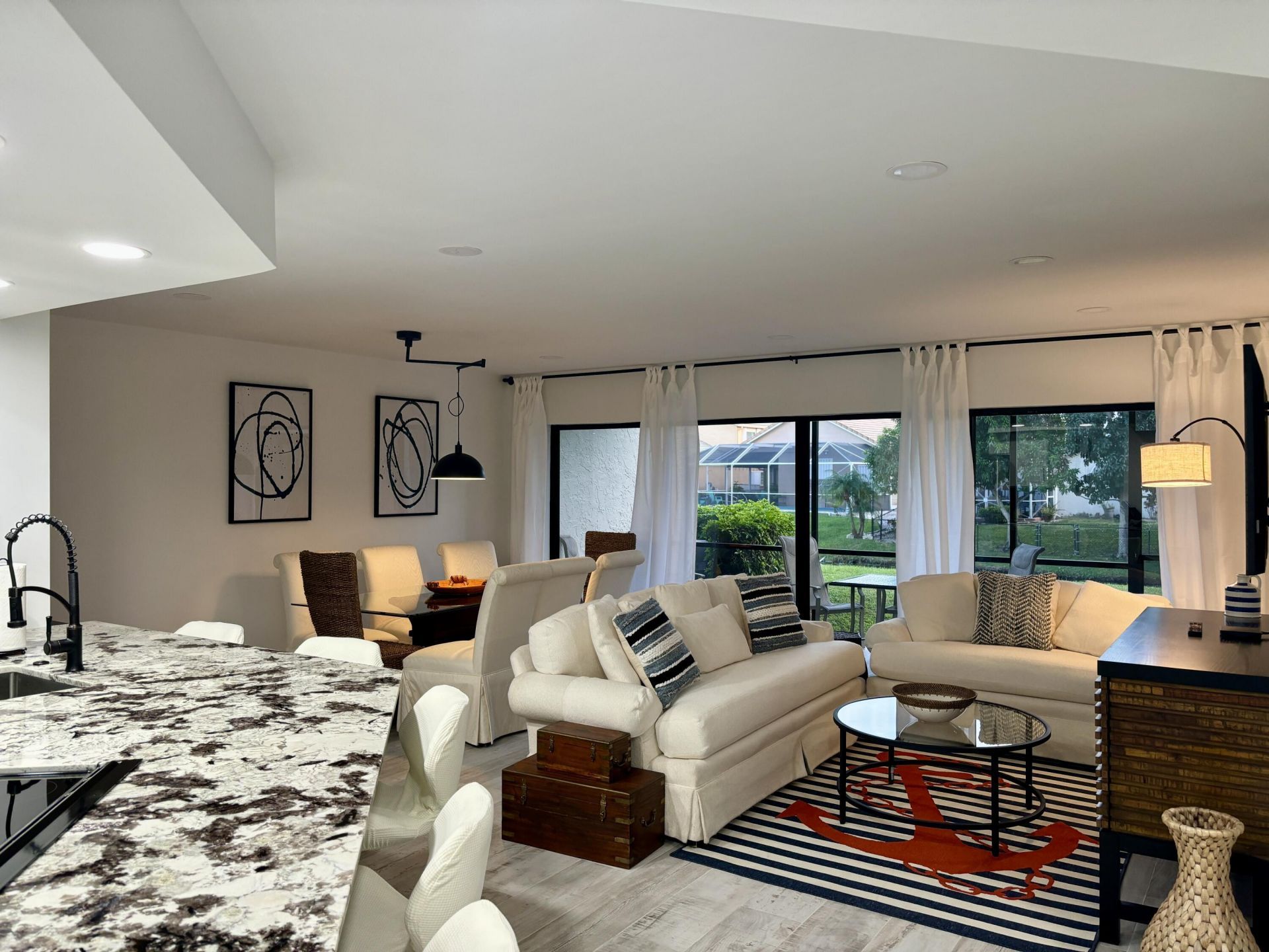 12692 Shoreline Drive, Unit 3B, Wellington, FL 33414 Photo