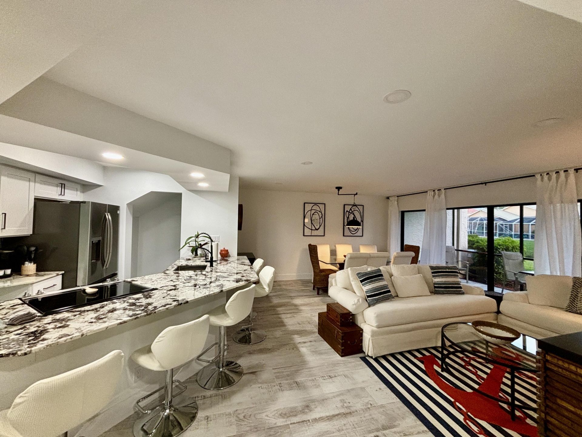 12692 Shoreline Drive, Unit 3B, Wellington, FL 33414 Photo