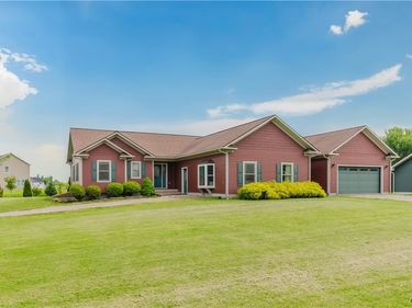 36324 Sarah Lane, La Fargeville, NY 13656