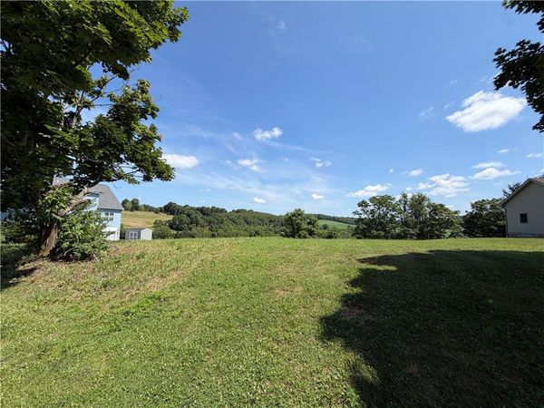 Lot 12 Lamantia Lane, Blairsville, PA 15717