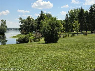 10911 DEVILS LAKE Highway, Woodstock Township, Mi 49220
