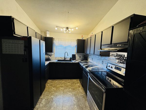 1935 Lafayette Street, Unit 6, Janesville, WI 53546