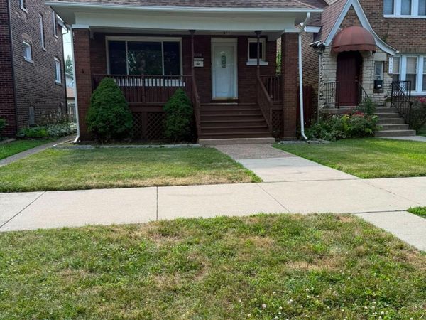 2006 Atchison Avenue, Whiting, IN 46394