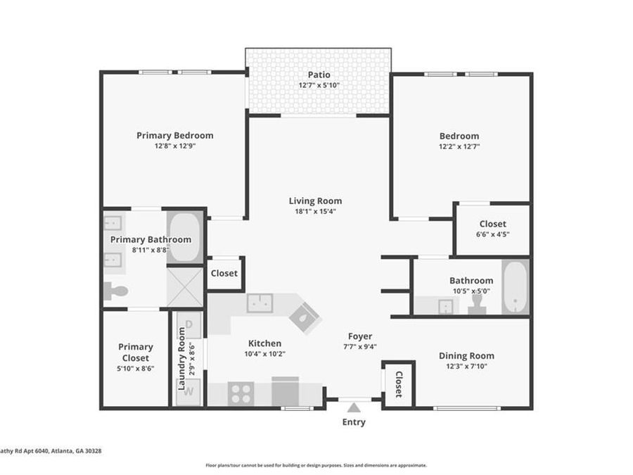 Property Image 28