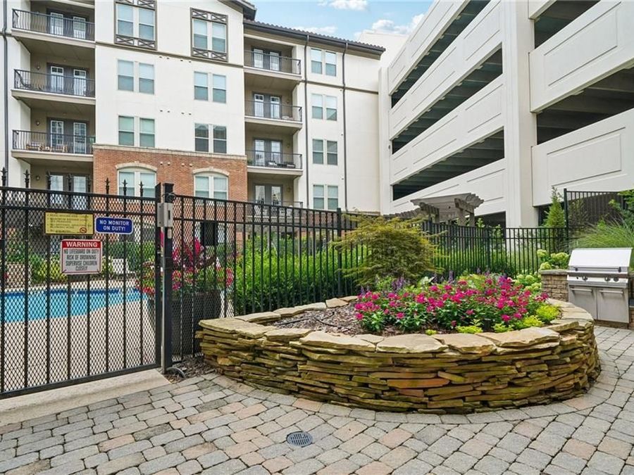 Property Image 42