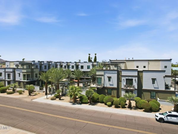 7788 E MAIN Street, Unit 1002, Scottsdale, AZ 85251