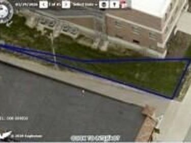 0 S Market , Troy, OH 45373