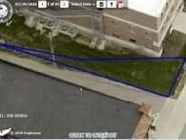 0 S Market , Troy, OH 45373