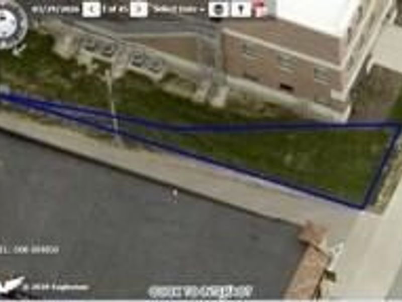 0 S Market , Troy, OH 45373 Photo 1