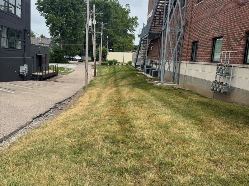 0 S Market , Troy, OH 45373 Photo 2
