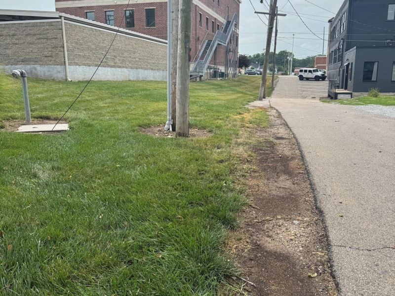 0 S Market , Troy, OH 45373 Photo 3