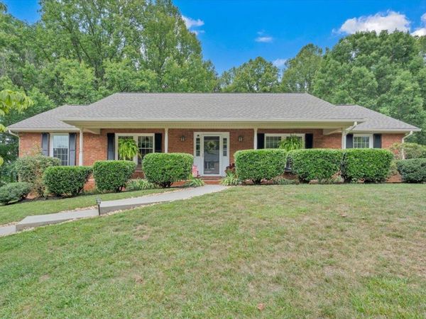 92 Pippin ST, Roanoke, VA 24019