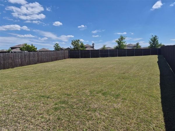 2430 Russell Street, Crandall, TX 75114