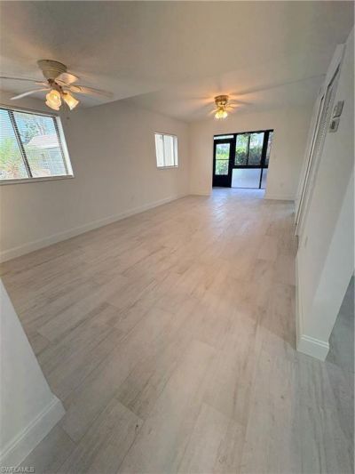 16340 Dublin Cir, Unit 101, Fort Myers, FL 33908 Photo
